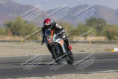 media/Nov-06-2023-Moto Forza (Mon) [[ce023d0744]]/3-Intermediate Group/Session 2 (Turn 14 Exit)/
